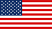 Proudly made in the USA